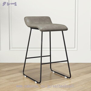 1000~OFFN[| JE^[`FA o[`FA  ֎q CX `FA[ nCXc[ o[Xc[ nC`FA wt Be[W X JE^[ JtF o[ JE^[`