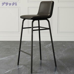 JE^[`FA `FA ʍ75cm o[`FA o[`FA[  k ֎q Xc[ nC`FA JE^[Xc[ _CjO`FA rO w l炵 Vv Raogt