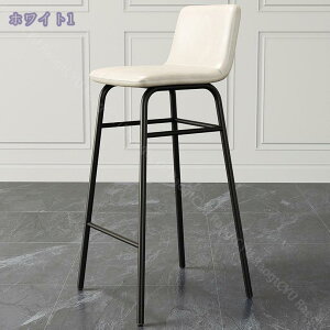 2000~OFFN[| JE^[`FA `FA ʍ75cm o[`FA o[`FA[  k ֎q Xc[ nC`FA JE^[Xc[ _CjO`FA rO w l