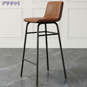 2000~OFFN[| JE^[`FA `FA ʍ75cm o[`FA o[`FA[  k ֎q Xc[ nC`FA JE^[Xc[ _CjO`FA rO w l