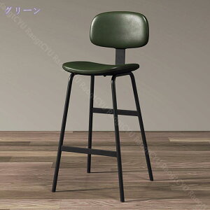 2000~OFFN[| Xc[ nC^Cv ֎q CX `FA k 킢 JE^[ Lb` o[JE^[ JtF Xc[`FA wJE^[`FA Lb``FA RaogtCYU