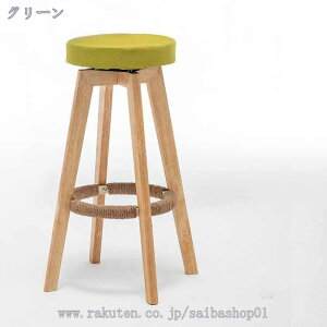 1000~OFFN[| JE^[Xc[ VR nCXc[ ]`FA Ebh`FA z `FA[ CX ֎q  Vv _ Lb` _CjO ؐ ۈ֎q JE^[`