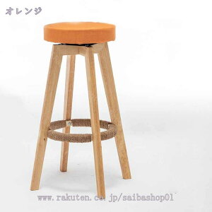 1000~OFFN[| JE^[Xc[ VR nCXc[ ]`FA Ebh`FA z `FA[ CX ֎q  Vv _ Lb` _CjO ؐ ۈ֎q JE^[`