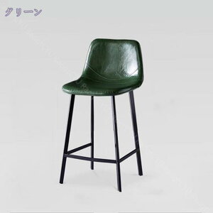 1000~OFFN[| JE^[`FA o[`FA 65cm ֎q CX `FA[ nC`FA Xc[ o[Xc[ JtF JE^[ _CjO`FA PUU[^Cv RaogtCYU