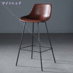 1000~OFFN[| JE^[`FA o[`FA 2rZbg ʍ75cm  k wt ֎q CX nC`FA nCXc[ Be[W JtF H֎q Xc[ o[JE^