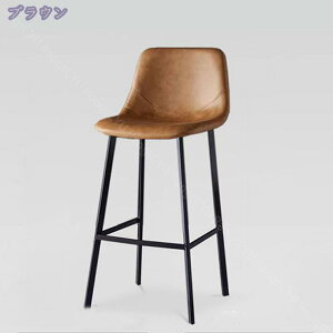 1000~OFFN[| JE^[`FA o[`FA  ֎q CX `FA[ nCXc[ o[Xc[ JtF JE^[ _CjO`FA PUU[^Cv RaogtCYU