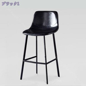JE^[`FA o[`FA  ֎q CX `FA[ nCXc[ o[Xc[ JtF JE^[ _CjO`FA PUU[^Cv RaogtCYU