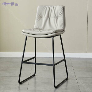 JE^[`FA o[`FA ֎q wt  JE^[CX nC`FA o[ CX ƒp Ɩp JE^[`FA[ H ʍ65cm `FA k  bar RaogtCYU