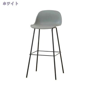 JE^[`FA o[`FA k ʍ75cm nCXc[ JtFXc[ ֎q CX `FA[ nC`FA JtF _CjO`FA o[JE^[`FA o[Xc[ RaogtCYU