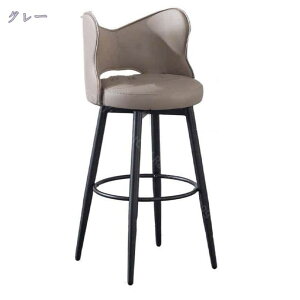 JE^[`FA o[Xc[ ʍ72cm `FA ֎q Lb``FA ]֎q  JE^[ Lb` JtF nCXc[ _CjO JE^[Lb` X X r RaogtCYU