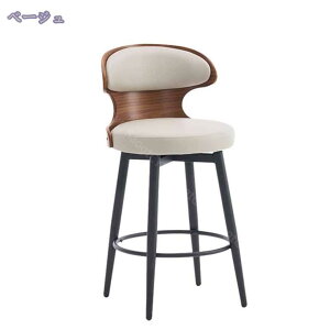 JE^[`FA o[`FA o[Xc[  k _CjO rO nC`FA ֎q CX nCXc[ Be[W C JtF JE^[Xc[ ʍ72cm RaogtCYU