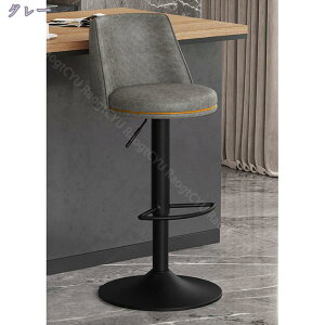 1000~OFFN[| JE^[`FA wt ~ Be[W u o[`FA nC`FA JE^[Xc[ nCXc[ ֎q ] ~  g _ JtF k