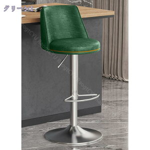 1000~OFFN[| JE^[`FA wt ~ Be[W o[`FA nC`FA `FA JE^[Xc[ nCXc[ ֎q ] ~ u g _ JtF k 