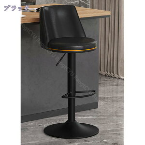 1000~OFFN[| JE^[`FA wt ~ Be[W u o[`FA nC`FA JE^[Xc[ nCXc[ ֎q ] ~  g _ JtF k