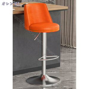 2000~OFFN[| JE^[`FA wt ~ Be[W o[`FA nC`FA `FA JE^[Xc[ nCXc[ ֎q ] ~ u g _ JtF k 