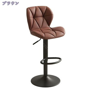 1000~OFFN[| JE^[`FA o[`FA _CjO`FA[ wt ~ nC^Cv ]֎q _ `FA o[`FA[ RaogtCYU