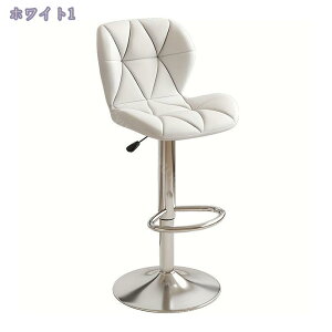 1000~OFFN[| JE^[`FA o[`FA JE^[`FA[ wt ~ nC^Cv ]֎q _ Lb` `FA o[`FA[ RaogtCYU