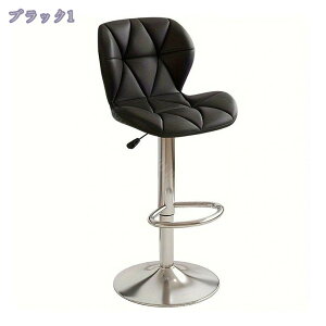 1000~OFFN[| JE^[`FA o[`FA JE^[`FA[ wt ~ nC^Cv ]֎q _ Lb` `FA o[`FA[ RaogtCYU