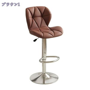 2000~OFFN[| JE^[`FA o[`FA _CjO`FA[ wt ~ nC^Cv ]֎q _ `FA o[`FA[ RaogtCYU