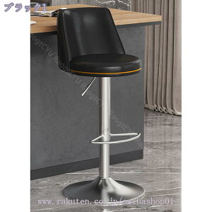 1000~OFFN[| JE^[`FA wt 360°] ~ _ Be[W  k PUU[ o[`FA nCXc[ `FA CX Xc[ ֎q JtF Lb` X R