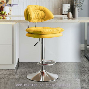 1000~OFFN[| JE^[`FA k ~ ] o[`FA w nCXc[  ֎q ~ Lb``FA _CjO`FA CX `FA JtF iX KX PUU