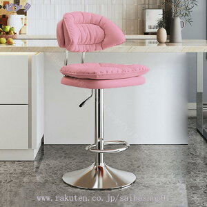 1000~OFFN[| JE^[`FA k ~ ] o[`FA w nCXc[  ֎q ~ Lb``FA _CjO`FA CX `FA JtF iX KX PUU