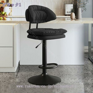 JE^[`FA k ~ ] o[`FA w Xc[  ֎q ~   JE^[`FA[ Lb``FA _CjO`FA CX `FA _ RaogtCYU