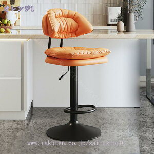 1000~OFFN[| JE^[`FA k ~ ] o[`FA w nCXc[  ֎q ~ Lb``FA _CjO`FA CX `FA JtF iX KX PUU