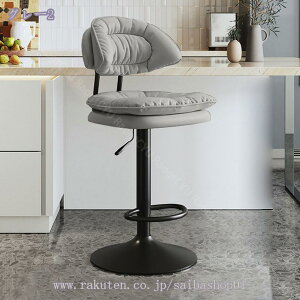 JE^[`FA k ~ ] o[`FA w Xc[  ֎q ~   JE^[`FA[ Lb``FA _CjO`FA CX `FA _ RaogtCYU