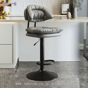 JE^[`FA k ~ ] o[`FA w nCXc[  ֎q ~ Lb``FA _CjO`FA CX `FA JtF iX KX PUU[ JtF RaogtCY