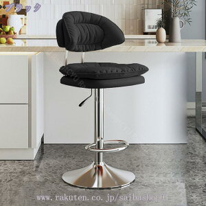 1000~OFFN[| JE^[`FA k ~ ] o[`FA w Xc[  ֎q ~   JE^[`FA[ Lb``FA _CjO`FA CX `F