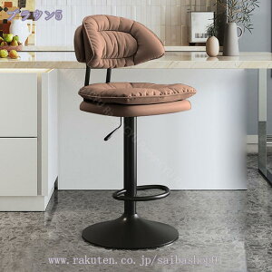 1000~OFFN[| JE^[`FA k ~ ] o[`FA w nCXc[  ֎q ~ Lb``FA _CjO`FA CX `FA JtF iX KX PUU