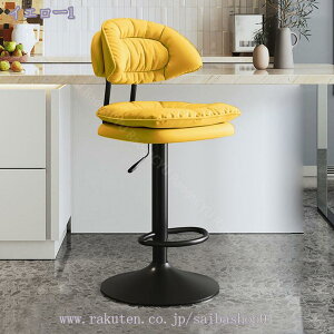 1000~OFFN[| JE^[`FA k ~ ] o[`FA w nCXc[  ֎q ~ Lb``FA _CjO`FA CX `FA JtF iX KX PUU