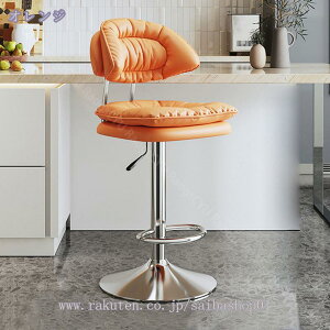 1000~OFFN[| JE^[`FA k ~ ] o[`FA w nCXc[  ֎q ~ Lb``FA _CjO`FA CX `FA JtF iX KX PUU