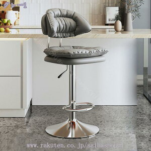 JE^[`FA k ~ ] o[`FA w nCXc[  ֎q ~ Lb``FA _CjO`FA CX `FA JtF iX KX PUU[ JtF RaogtCY