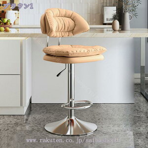 JE^[`FA k ~ ] o[`FA w nCXc[  ֎q ~ Lb``FA _CjO`FA CX `FA JtF iX KX PUU[ JtF RaogtCY