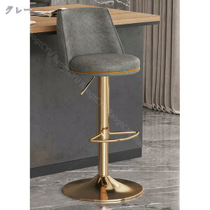 1000~OFFN[| JE^[`FA wt 360°] ~ _  k S[hr PUU[ o[`FA nCXc[ `FA CX Xc[ ֎q JtF X RaogtCYU