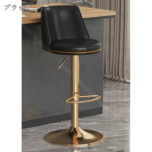 1000~OFFN[| JE^[`FA wt 360°] ~ _  k S[hr PUU[ o[`FA nCXc[ `FA CX Xc[ ֎q JtF X RaogtCYU