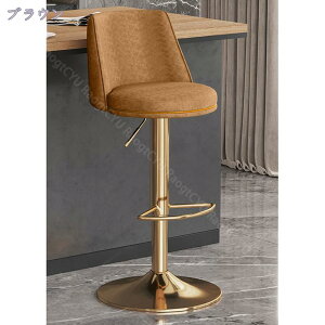 1000~OFFN[| JE^[`FA wt 360°] ~ _  k S[hr PUU[ o[`FA nCXc[ `FA CX Xc[ ֎q JtF Lb` X Raog