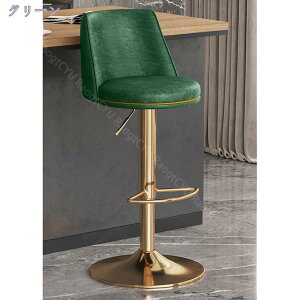 1000~OFFN[| JE^[`FA wt 360°] ~ _  k S[hr PUU[ o[`FA nCXc[ `FA CX Xc[ ֎q JtF X RaogtCYU