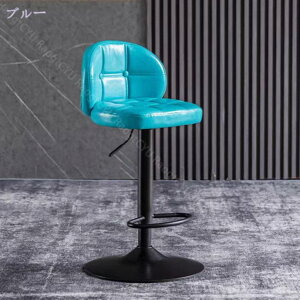 2000~OFFN[| JE^[`FA wt o[`FA 2rZbg JE^[`FA  k ~JE^[`FA _CjOo[`FA[ nC`FA ֎q ~  Rao