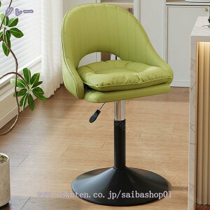 2000~OFFN[| JE^[`FA 360x]`FA ~  `FA w Xc[ o[`FA _CjO`FA[ Lb` RpNg PUU[ ubNr RaogtCYU