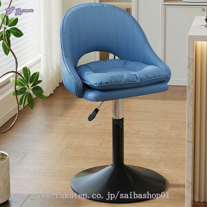 1000~OFFN[| JE^[`FA 360x]`FA ~  `FA w Xc[ o[`FA _CjO`FA[ Lb` RpNg PUU[ r RaogtCYU