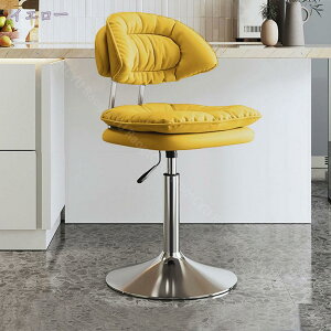 1000~OFFN[| JE^[`FA k ~ ]  o[`FA w Xc[  ֎q ~   JE^[`FA[ Lb``FA _CjO`FA CX 