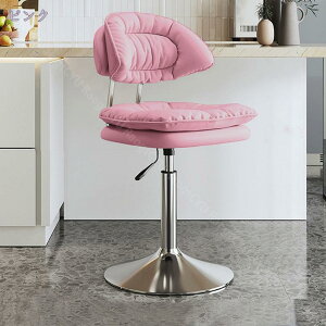 JE^[`FA k ~ ] o[`FA w  Xc[  ֎q ~ ʍ40-54cm Lb``FA _CjO`FA CX `FA JtF iX RaogtCYU