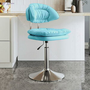 2000~OFFN[| JE^[`FA k ~ ]  o[`FA w Xc[  ֎q ~   JE^[`FA[ Lb``FA _CjO`FA CX 