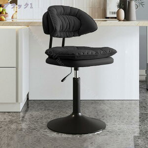 2000~OFFN[| JE^[`FA k ~ ]  o[`FA w Xc[  ֎q ~   JE^[`FA[ Lb``FA _CjO`FA CX 