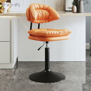 1000~OFFN[| JE^[`FA k ~ ] o[`FA w  Xc[  ֎q ~ ʍ40-54cm Lb``FA _CjO`FA CX `FA JtF i