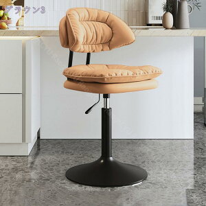 1000~OFFN[| JE^[`FA k ~ ] o[`FA w  Xc[  ֎q ~ ʍ40-54cm Lb``FA _CjO`FA CX `FA JtF i