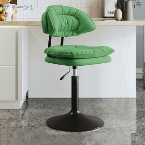 JE^[`FA k ~ ]  o[`FA w Xc[  ֎q ~   JE^[`FA[ Lb``FA _CjO`FA CX `FA _ Rao